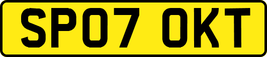 SP07OKT