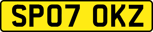 SP07OKZ