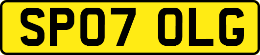 SP07OLG