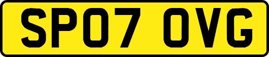 SP07OVG