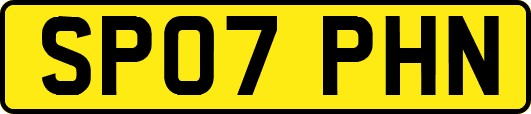 SP07PHN