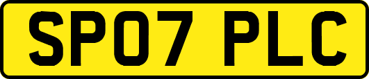 SP07PLC