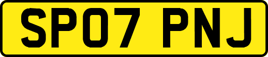 SP07PNJ