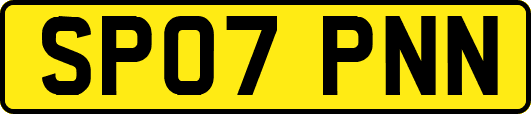 SP07PNN