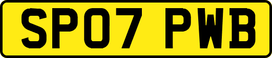 SP07PWB