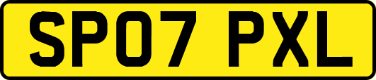 SP07PXL