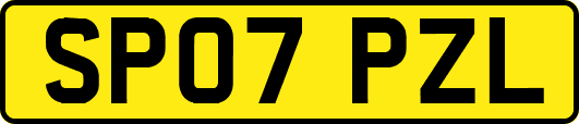 SP07PZL
