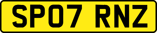 SP07RNZ