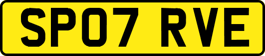 SP07RVE
