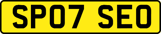 SP07SEO