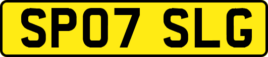 SP07SLG
