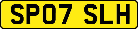 SP07SLH