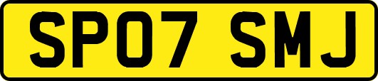 SP07SMJ