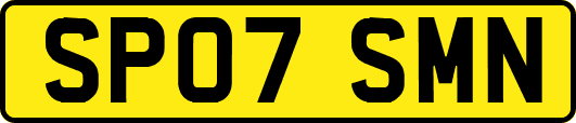 SP07SMN