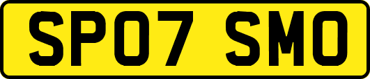SP07SMO