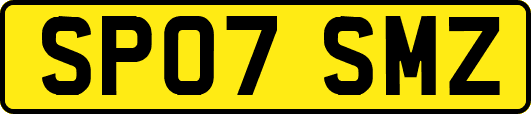 SP07SMZ