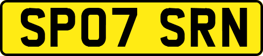 SP07SRN