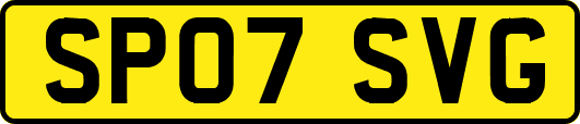 SP07SVG