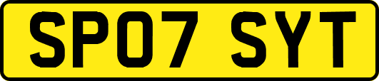 SP07SYT
