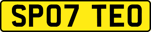 SP07TEO