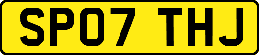 SP07THJ
