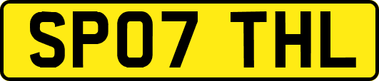 SP07THL