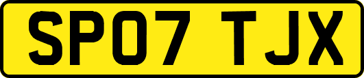 SP07TJX