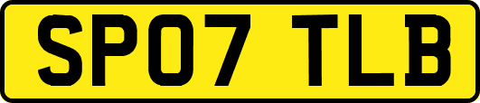 SP07TLB