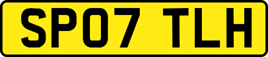 SP07TLH