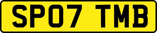 SP07TMB