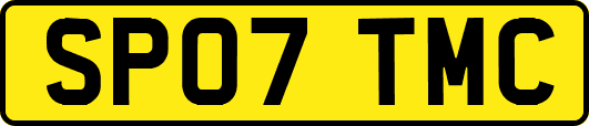 SP07TMC