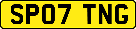SP07TNG