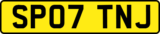 SP07TNJ