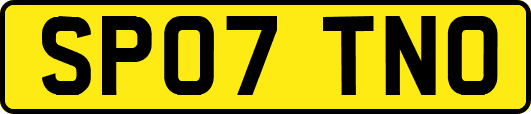 SP07TNO