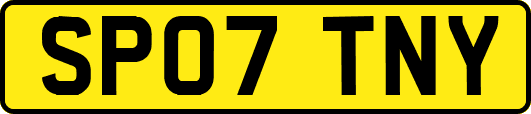SP07TNY
