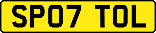 SP07TOL