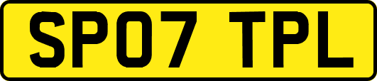 SP07TPL