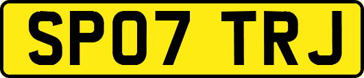 SP07TRJ
