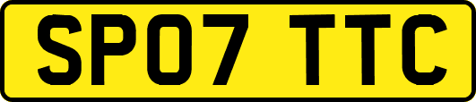 SP07TTC