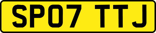 SP07TTJ