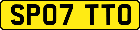 SP07TTO