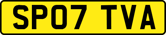 SP07TVA
