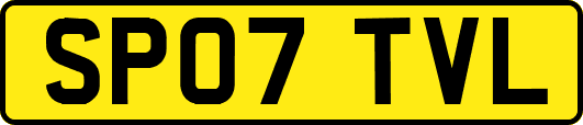 SP07TVL
