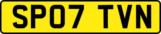 SP07TVN