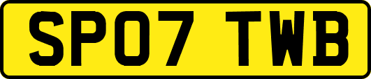 SP07TWB