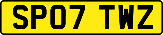 SP07TWZ
