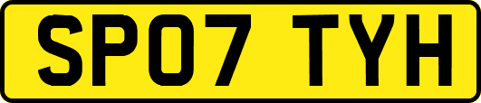 SP07TYH
