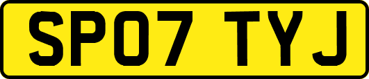 SP07TYJ