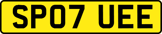 SP07UEE