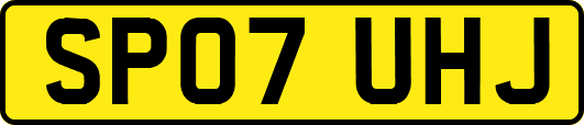 SP07UHJ